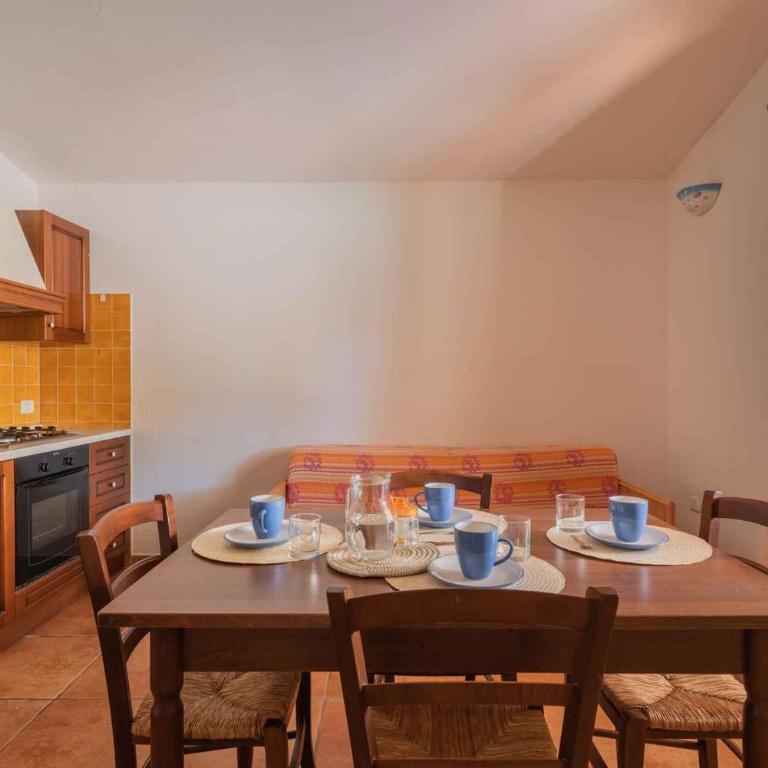Holiday home Budoni - Insel Sardinien 27735 - Appartamento - 7