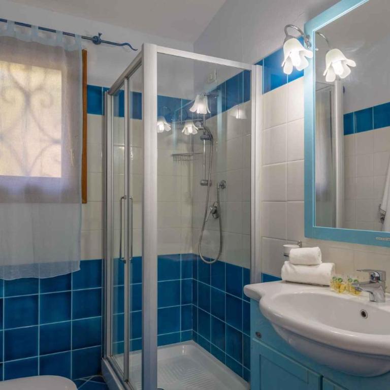 Holiday home Budoni - Insel Sardinien 27735 - Appartamento - 8