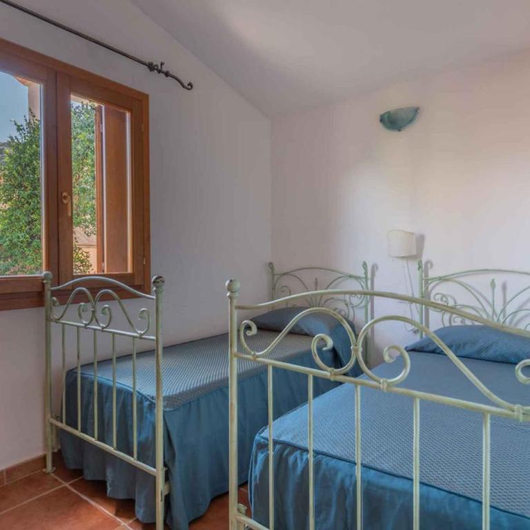 Holiday home Budoni - Insel Sardinien 27735 - Appartamento - 9