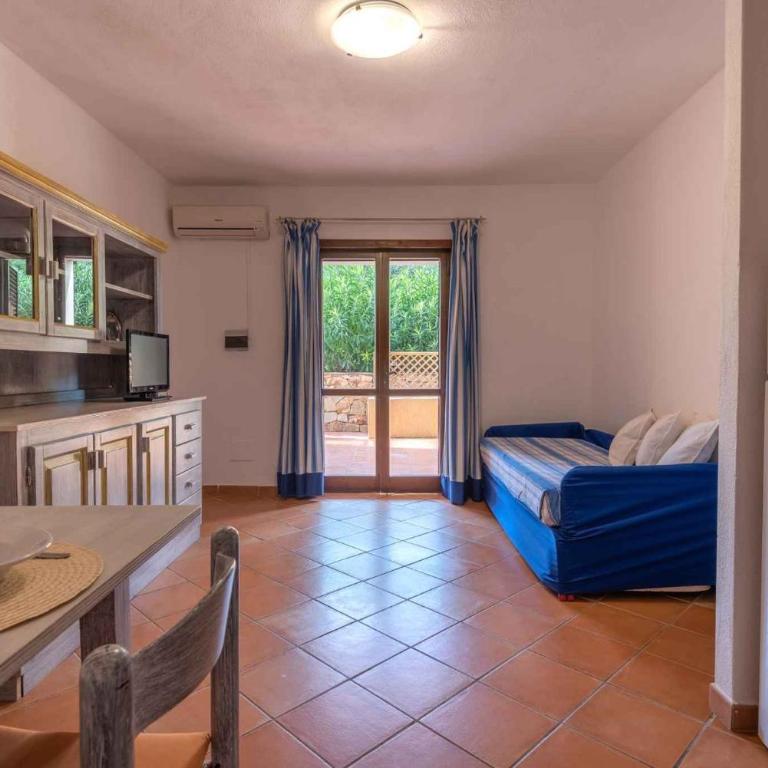 Holiday home in Golfo Aranci 30357 - Appartamento - 9