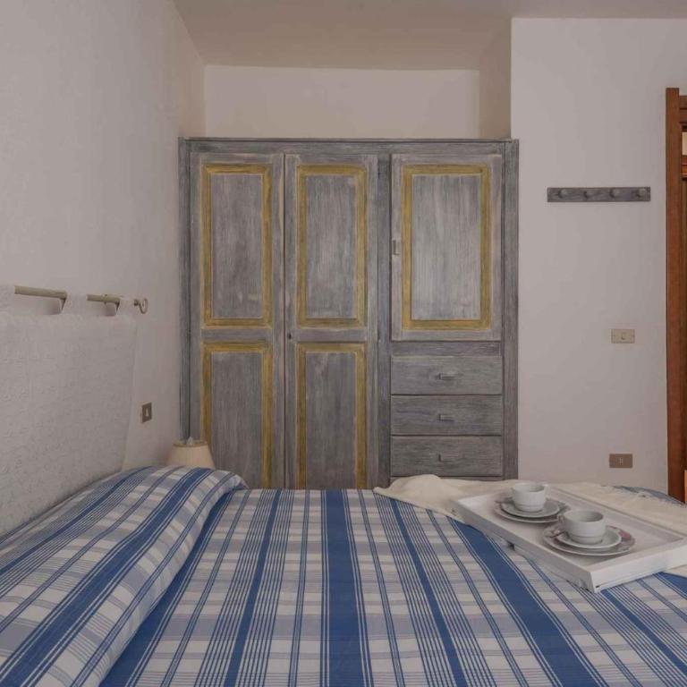 Holiday home in Golfo Aranci 30357 - Appartamento - 10