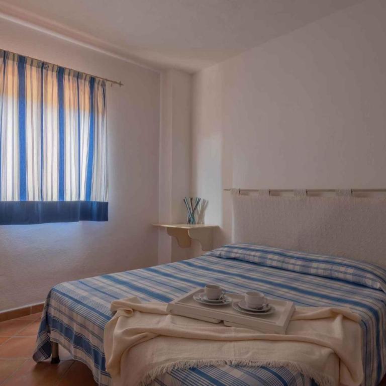Holiday home in Golfo Aranci 30357 - Appartamento - 11