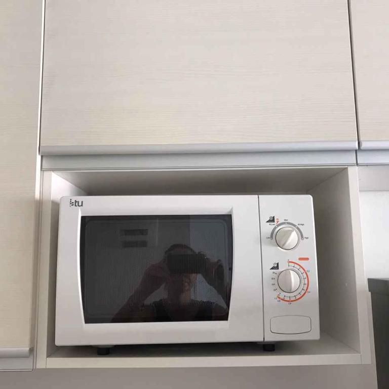 Apartment in Bibione 36147 - Appartamento - 7