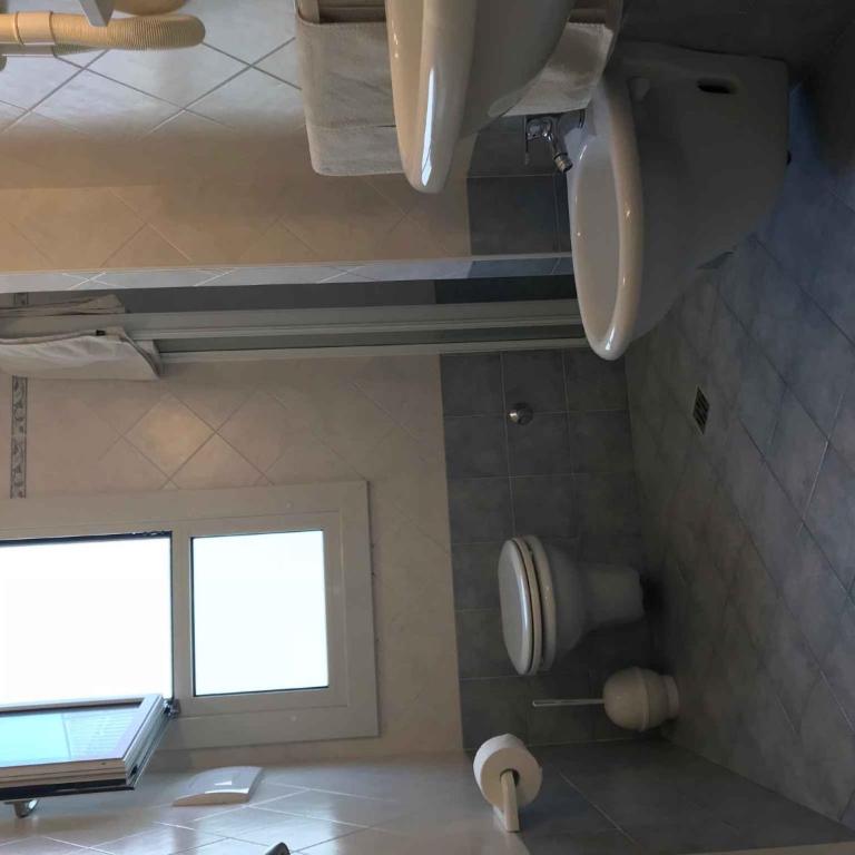 Apartment in Bibione 36147 - Appartamento - 8