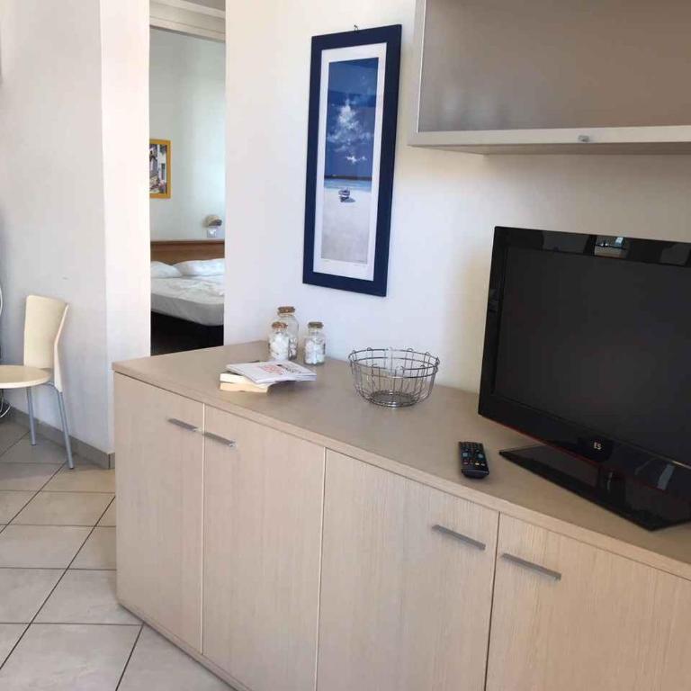 Apartment in Bibione 36147 - Appartamento - 9