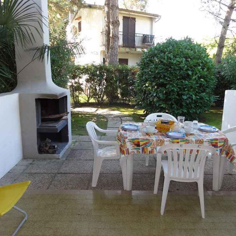 Holiday home in Bibione 35833 - Appartamento - 8