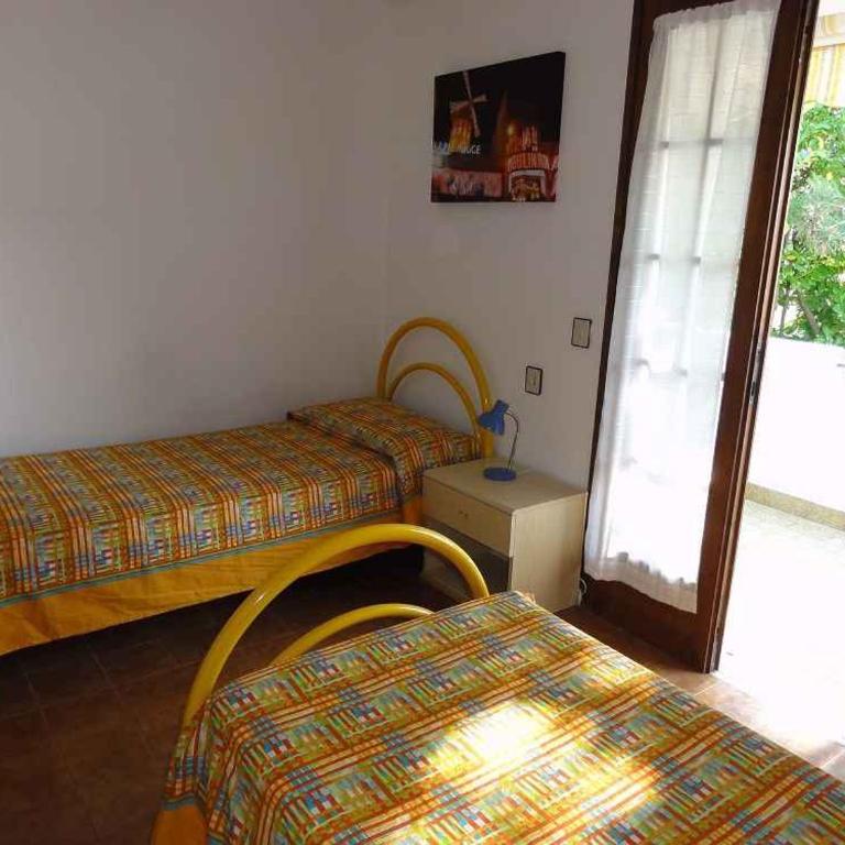 Holiday home in Bibione 35833 - Appartamento - 9