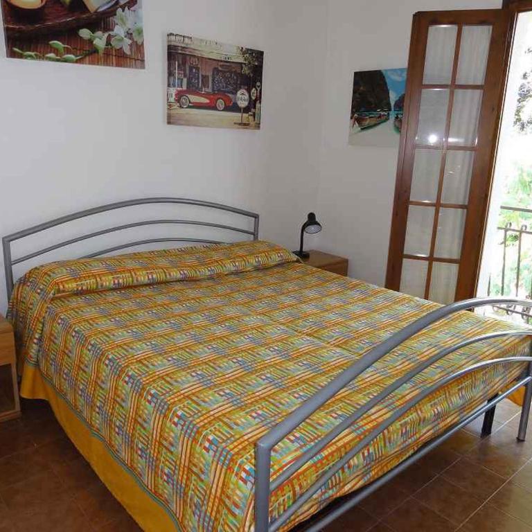 Holiday home in Bibione 35833 - Appartamento - 10