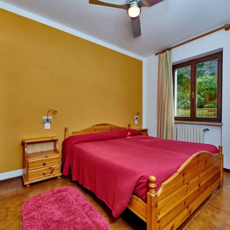 Apartments in Malcesine - Gardasee 22016 - Appartamento - 8