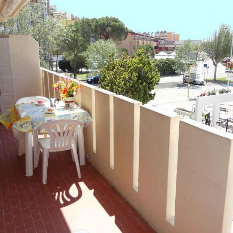 Apartments in Caorle 31064 - Appartamento - 2