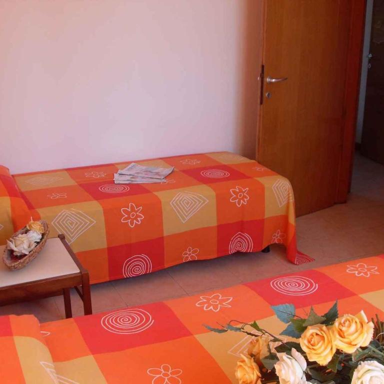 Apartment in Bibione 24600 - Apartment - 6
