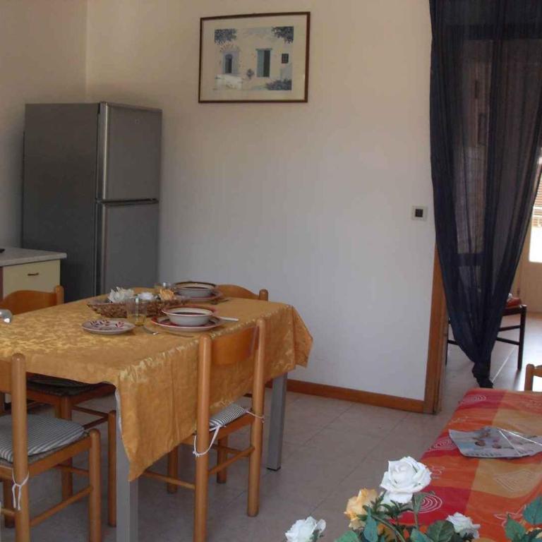 Apartment in Bibione 24600 - Apartment - 8