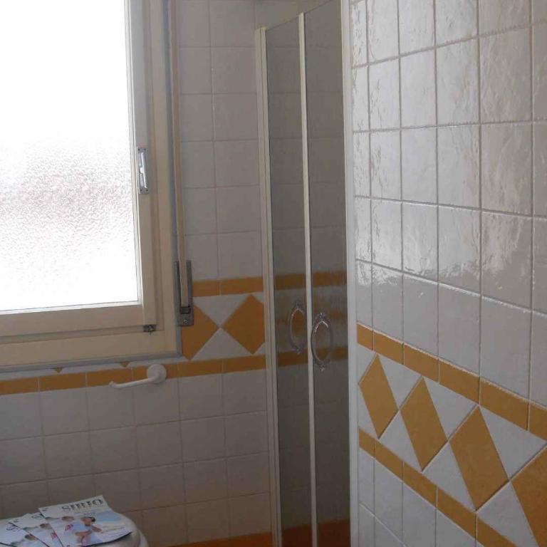 Apartment in Bibione 24600 - Apartment - 12