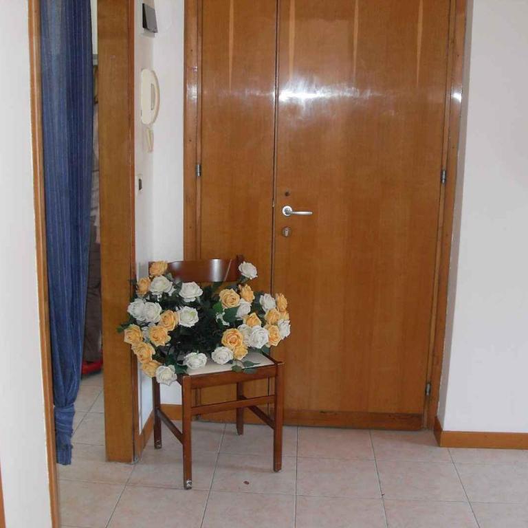 Apartment in Bibione 24600 - Apartment - 14