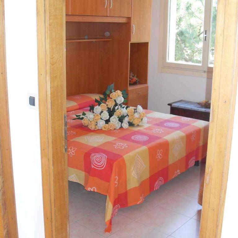 Apartment in Bibione 24600 - Apartment - 18
