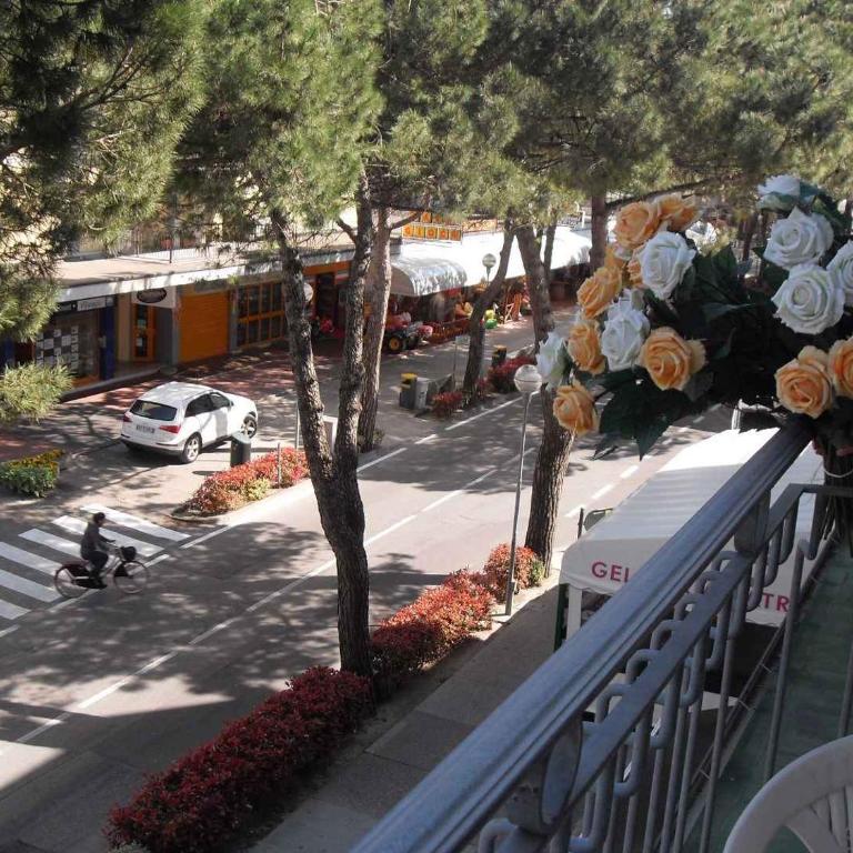 Apartment in Bibione 24600 - Apartment - 1