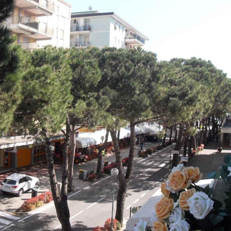 Apartment in Bibione 24600 - Apartment - 19