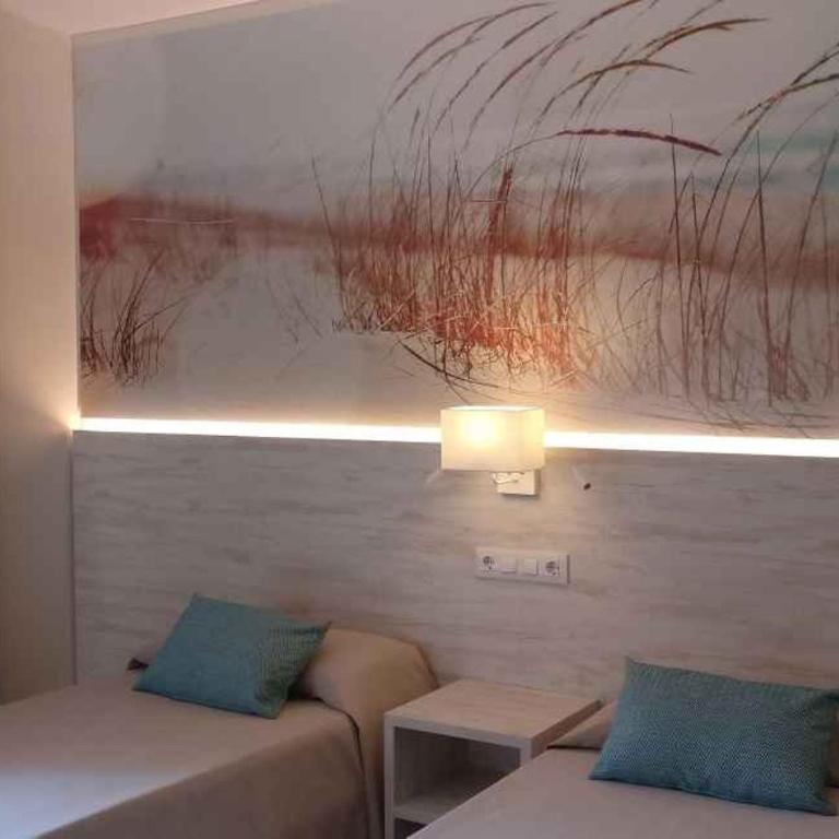 Apartments Lloret de Mar - Costa Brava 3515 - Apartamento - 8