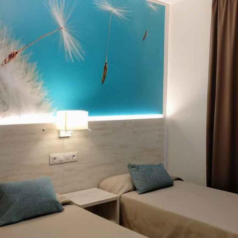 Apartments Lloret de Mar - Costa Brava 3515 - Apartamento - 9
