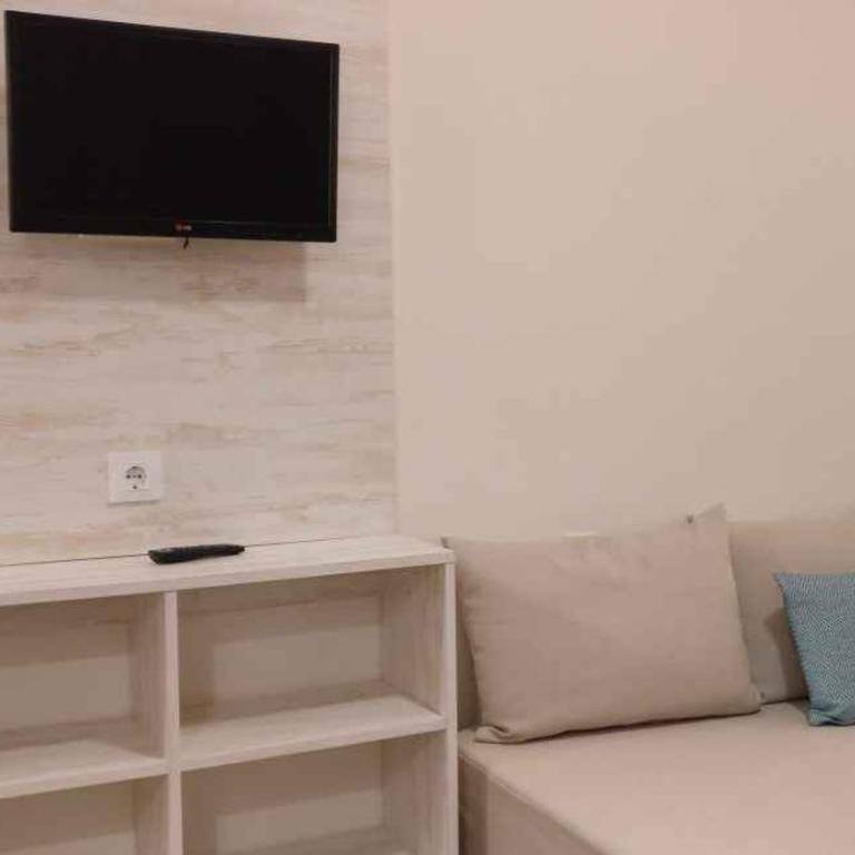 Apartments Lloret de Mar - Costa Brava 3515 - Apartamento - 10