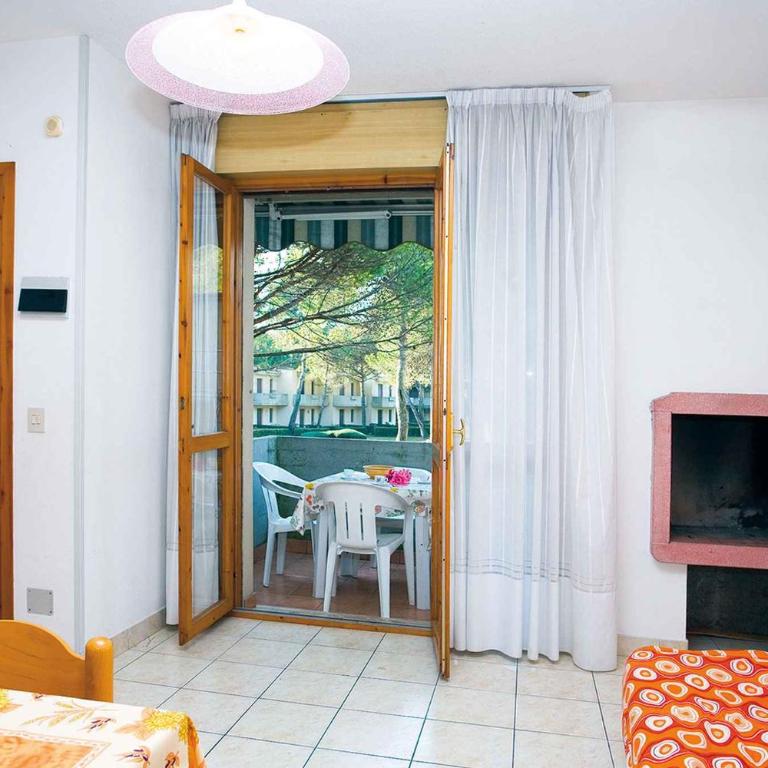 Apartments in Bibione 24630 - Apartment - 2