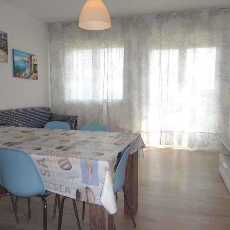 Apartment in Porto Santa Margherita 27854 - Appartamento - 8