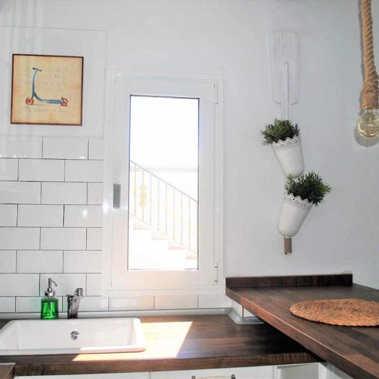 ** Saline Ocean ** Puerto del Carmen - Apartment - 4