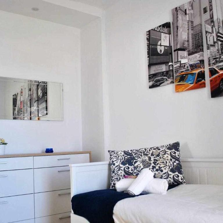 ** Saline Ocean ** Puerto del Carmen - Apartment - 11