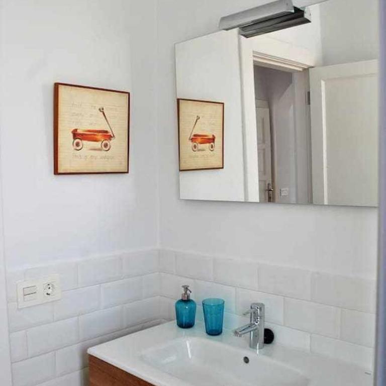 ** Saline Ocean ** Puerto del Carmen - Apartment - 14