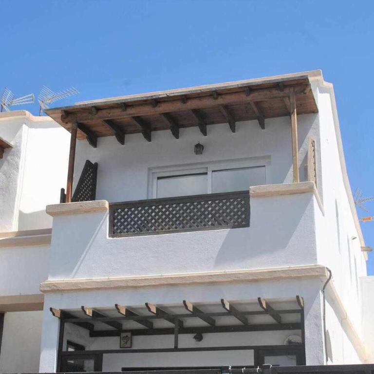 ** Saline Ocean ** Puerto del Carmen - Apartment - 16