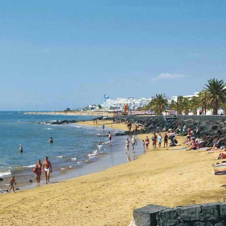 ** Saline Ocean ** Puerto del Carmen - Apartment - 19