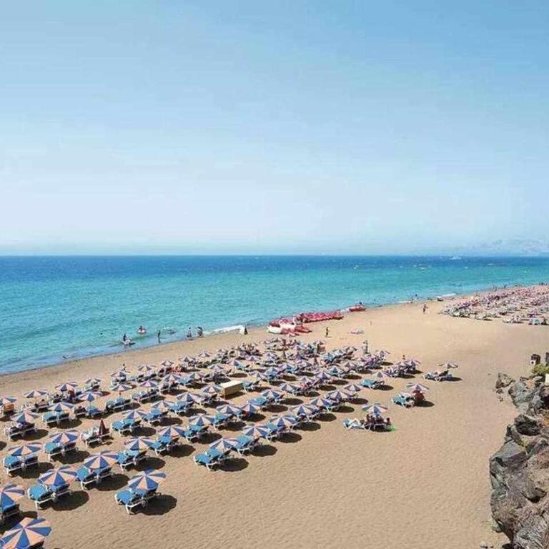 ** Saline Ocean ** Puerto del Carmen - Apartment - 21