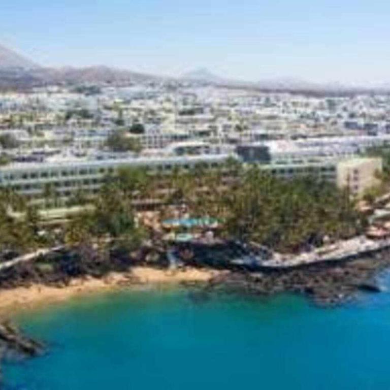 ** Saline Ocean ** Puerto del Carmen - Apartment - 22