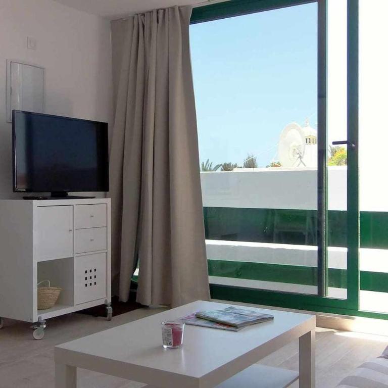 ** Playa Chica Place ** - Apartamento - 4