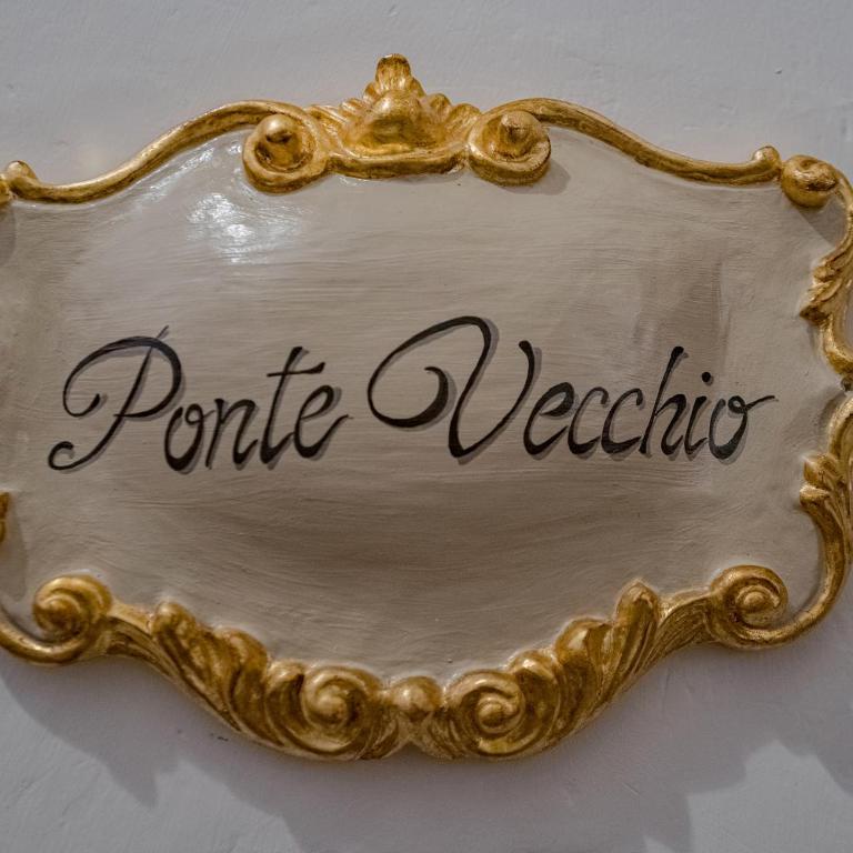Soggiorni D'Arte Apartments by Mamo Florence - Appartamento Deluxe - 21