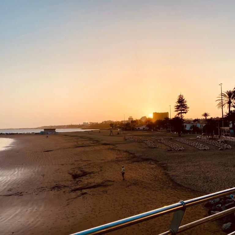 Exclusive Bungalow with Stunning Sea Views by 75Steps - Apartamento de 1 dormitorio - 42