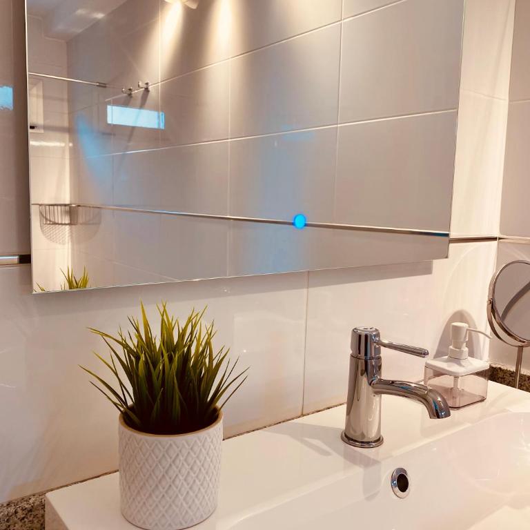 Exclusive Bungalow with Stunning Sea Views by 75Steps - Apartamento de 1 dormitorio - 23