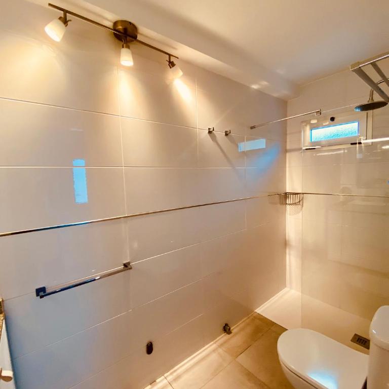 Exclusive Bungalow with Stunning Sea Views by 75Steps - Apartamento de 1 dormitorio - 29