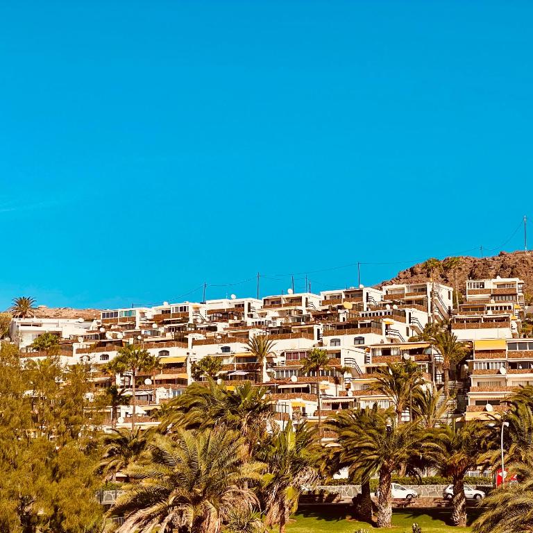 Exclusive Bungalow with Stunning Sea Views by 75Steps - Apartamento de 1 dormitorio - 40