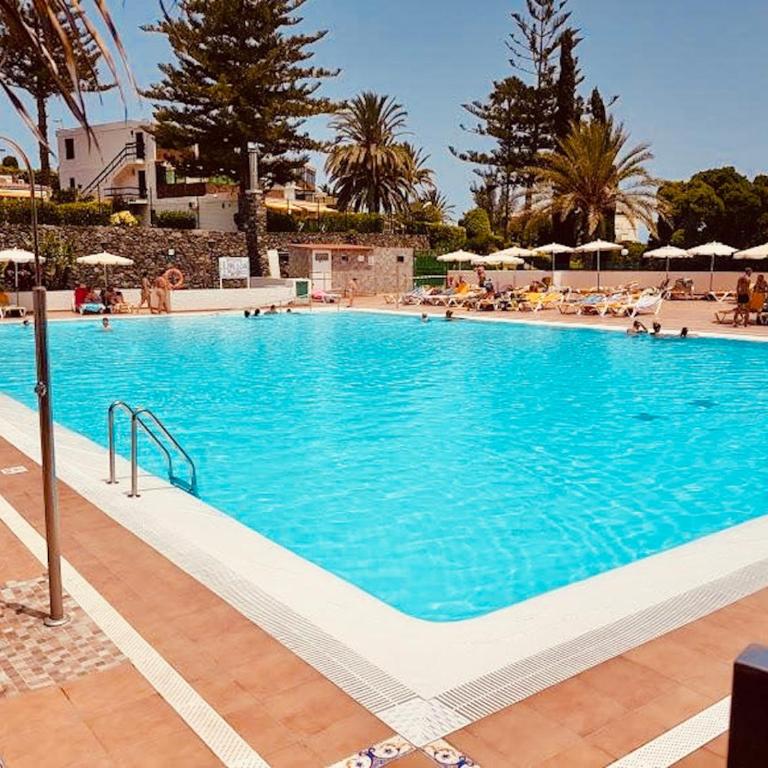 Exclusive Bungalow with Stunning Sea Views by 75Steps - Apartamento de 1 dormitorio - 38
