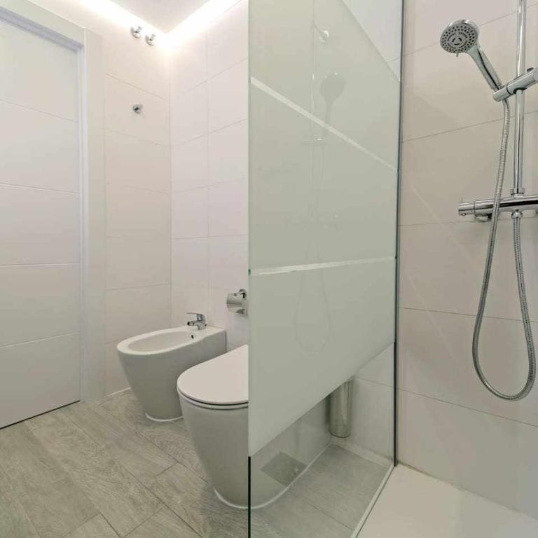 Ocean Garden Suite 52 con vistas al mar - Apartamento de 3 dormitorios - 28