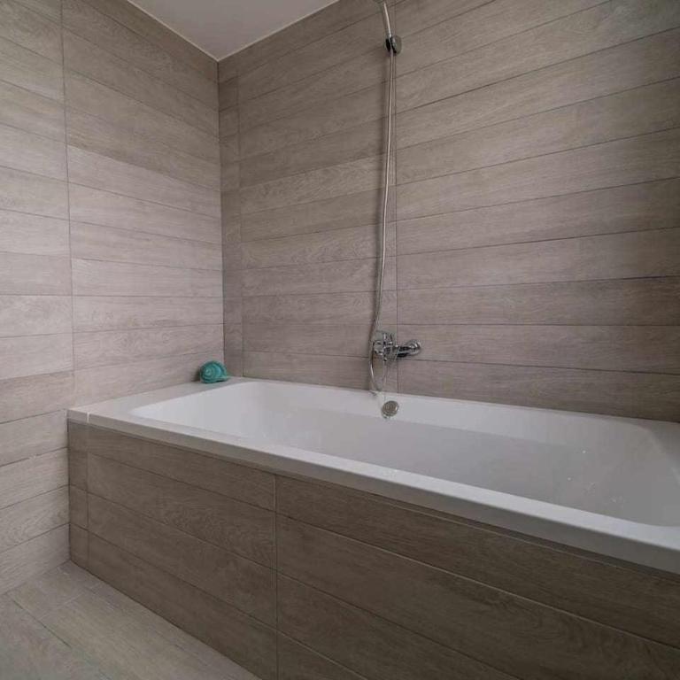 Ocean Garden Suite 52 con vistas al mar - Apartamento de 3 dormitorios - 31