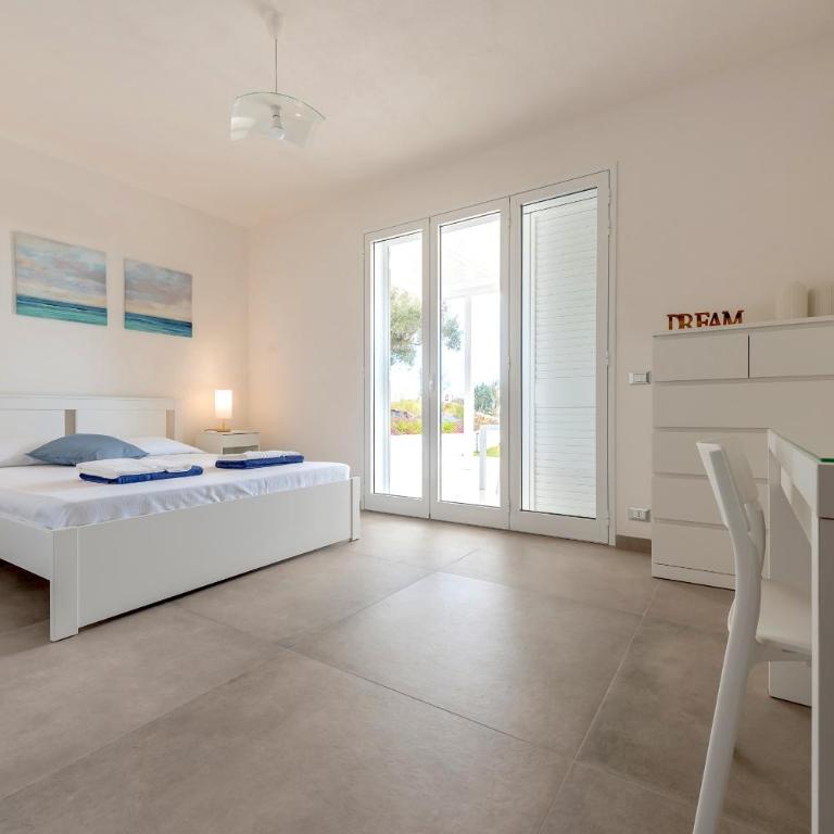 Villa Iris - IsulaTravel - Villa con piscina privada - 5