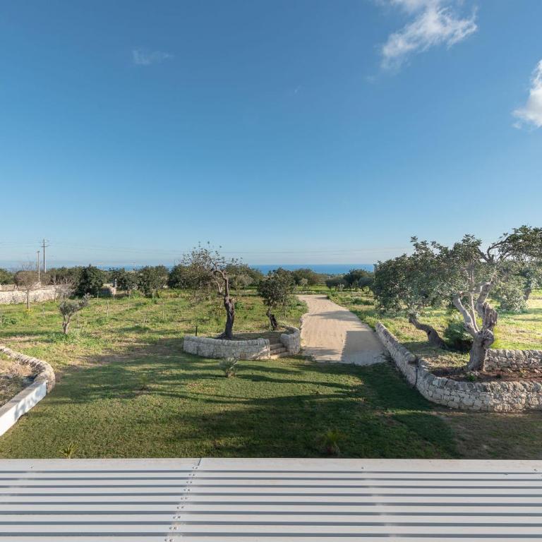 Villa Iris - IsulaTravel - Villa con piscina privada - 13