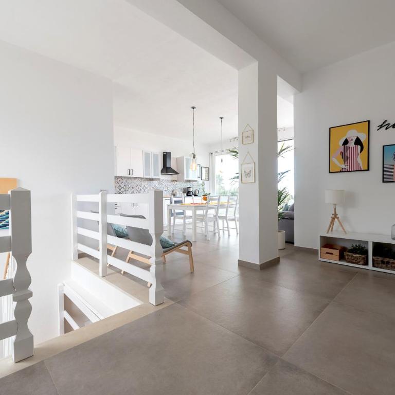 Villa Iris - IsulaTravel - Villa con piscina privada - 23