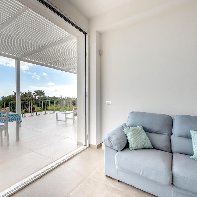 Villa Iris - IsulaTravel - Villa con piscina privada - 26