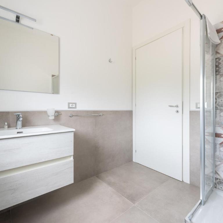 Villa Iris - IsulaTravel - Villa con piscina privada - 29