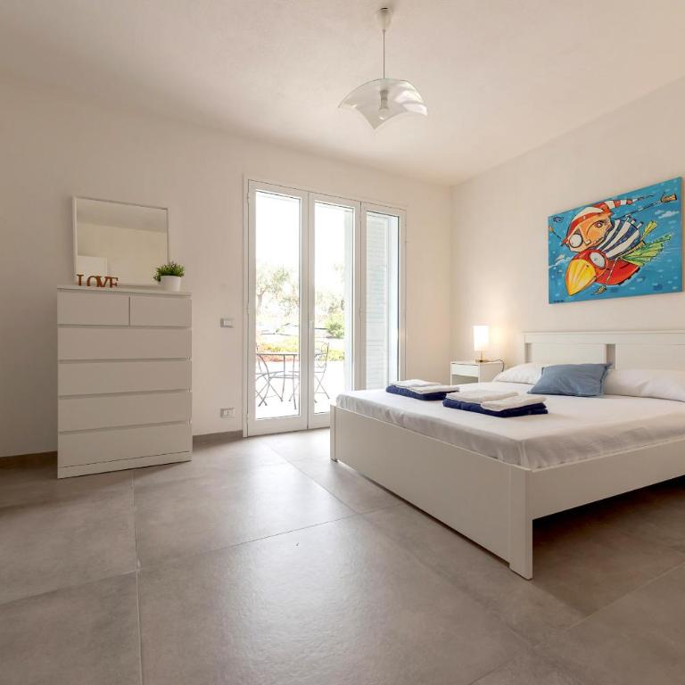 Villa Iris - IsulaTravel - Villa con piscina privada - 33