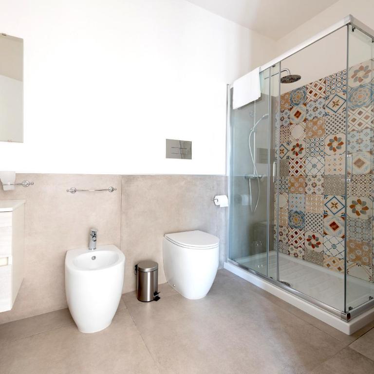 Villa Iris - IsulaTravel - Villa con piscina privada - 32