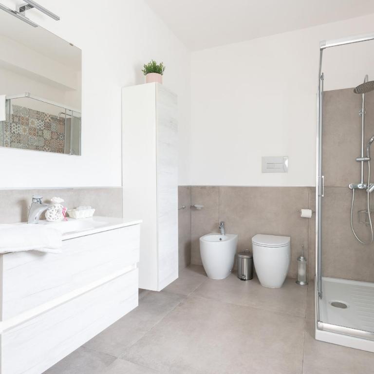 Villa Iris - IsulaTravel - Villa con piscina privada - 34